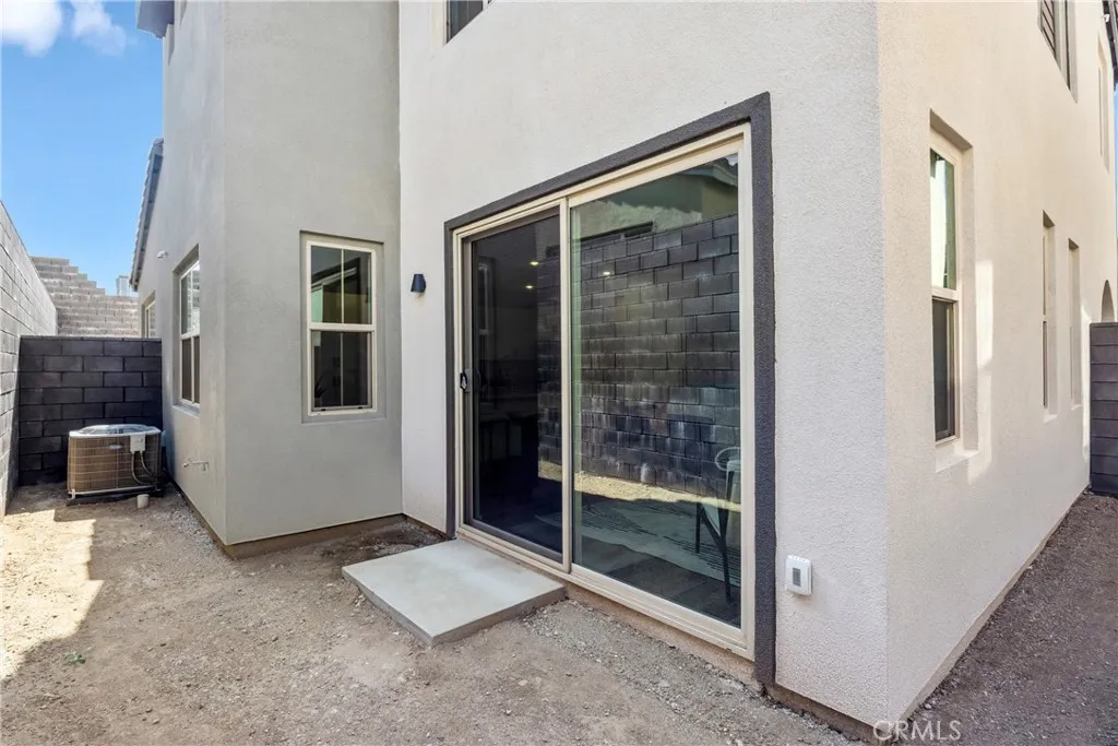 Additional image 35 of 15907 Blue Copper Way, Fontana, CA 92336