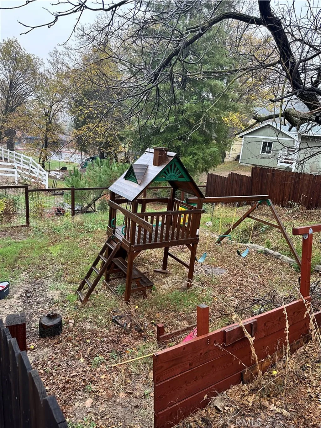 Additional image 3 of 324 Forest Circle, Crestline, CA 92325