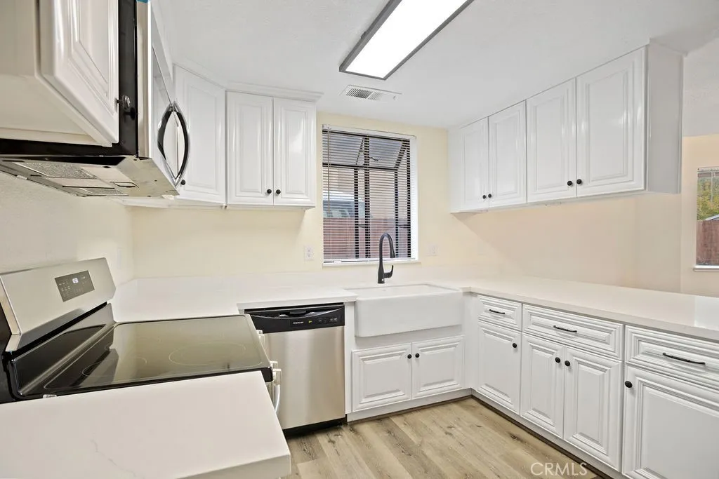 Additional image 23 of 1743 Woodworth Avenue, Modesto, CA 95351