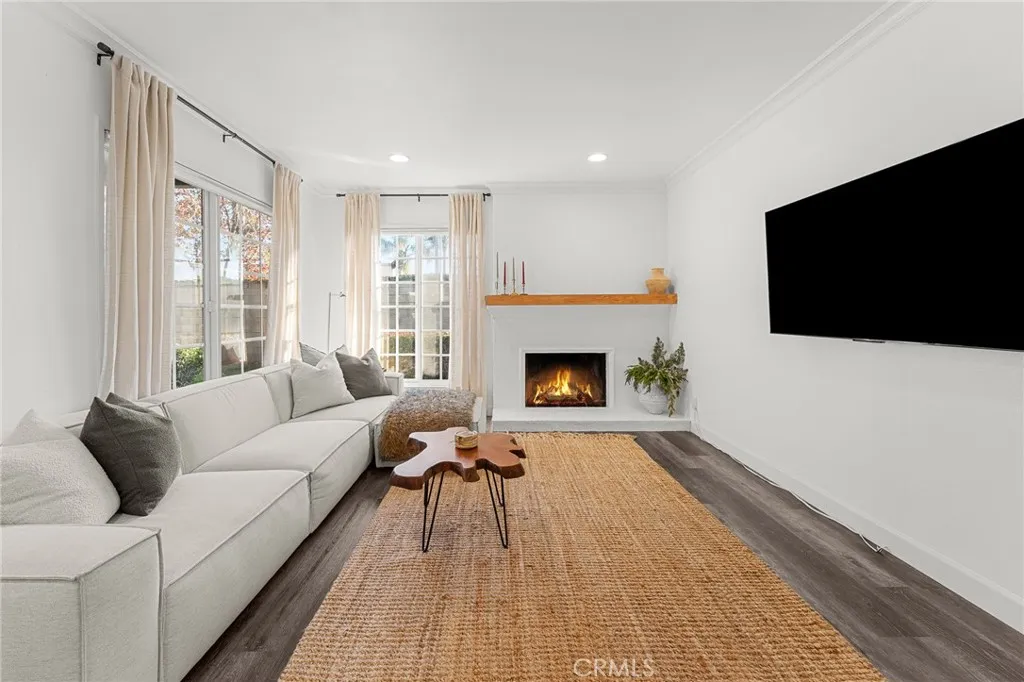 Additional image 8 of 5006 Hampton Court, Westminster, CA 92683