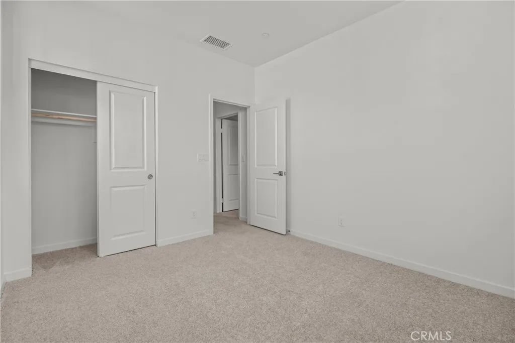 Additional image 13 of 15907 Blue Copper Way, Fontana, CA 92336