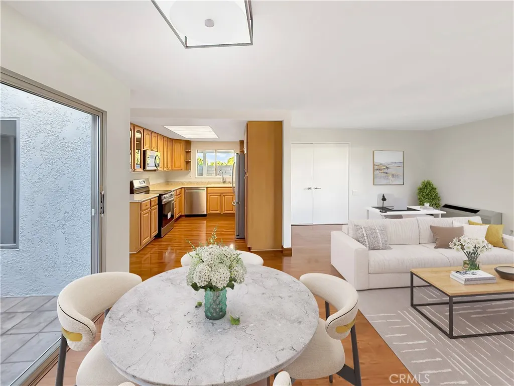 Additional image 29 of 2133 Via Puerta, Laguna Woods, CA 92637