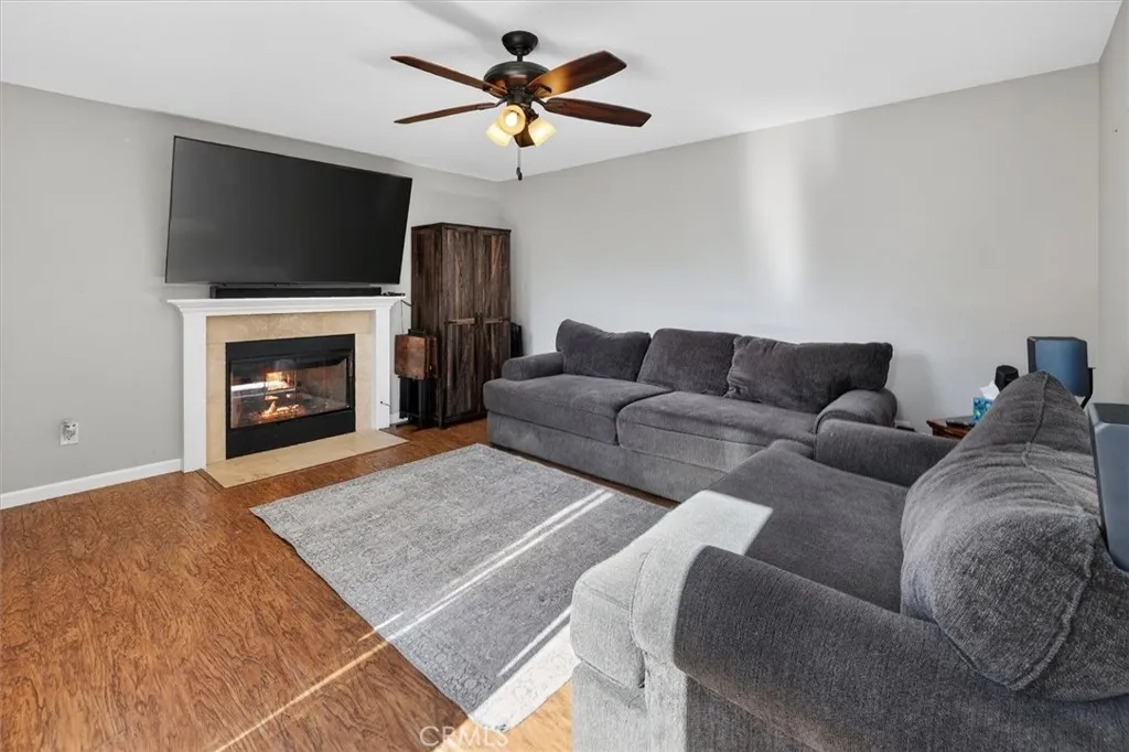 Additional image 41 of 30352 San Martinez Rd, Castaic, CA 91384