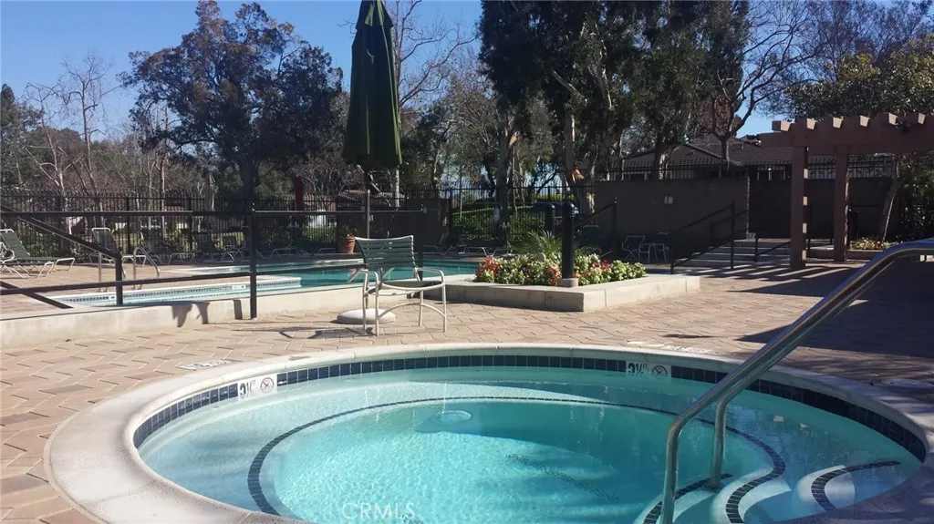 Additional image 90 of 17361 Sandalwood, Irvine, CA 92612