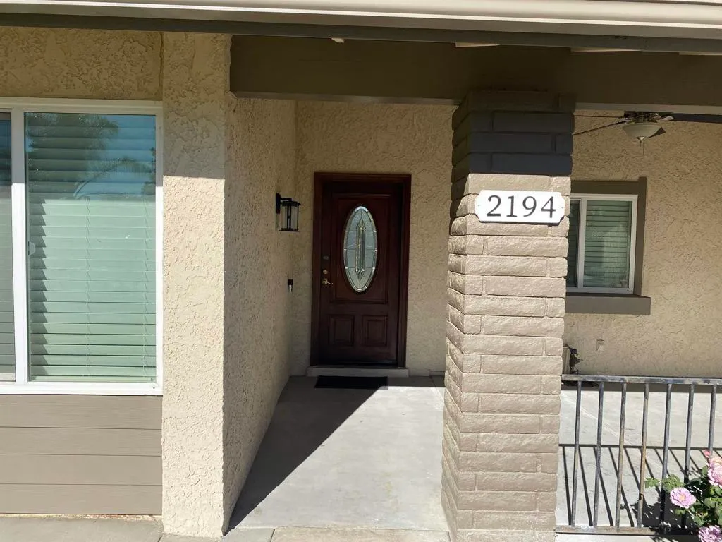 Additional image 5 of 2194 Daisy Way, Hemet, CA 92545