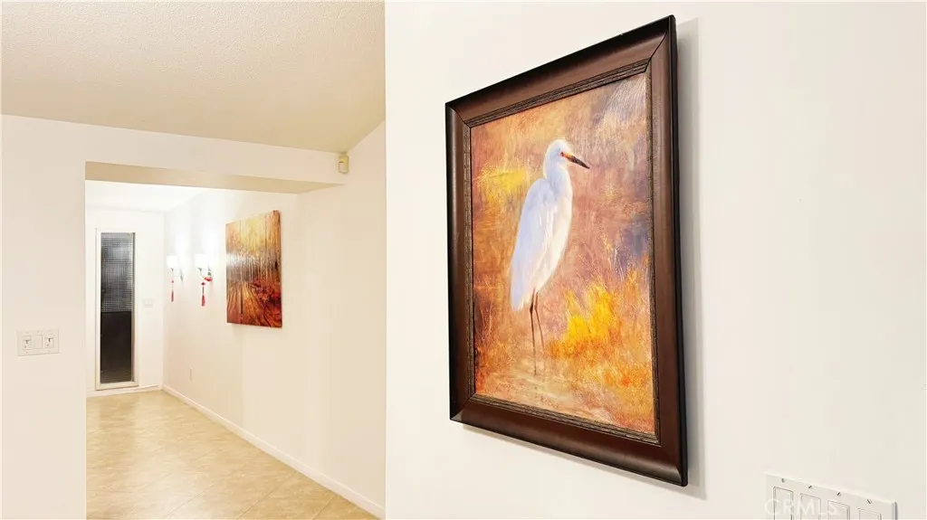 Additional image 22 of 6641 Barela Ave, Arcadia, CA 91007