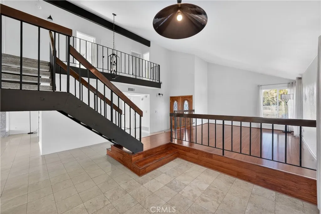 Additional image 11 of 23306 Tristin Dr, Valencia, CA 91355