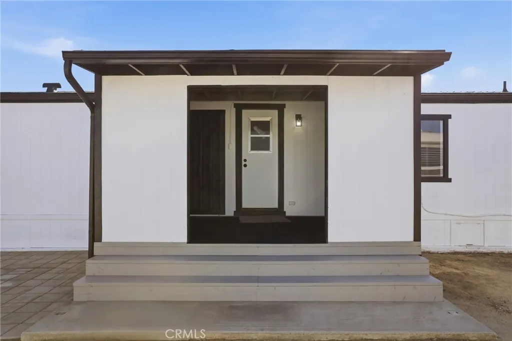 Additional image 37 of 40270 Vans Vision Road, Hemet, CA 92544