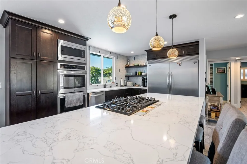 Additional image 14 of 20761 Catamaran Ln, Huntington Beach, CA 92646