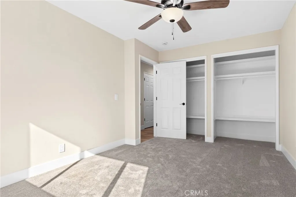 Additional image 43 of 473 W 53rd St, San Bernardino, CA 92407