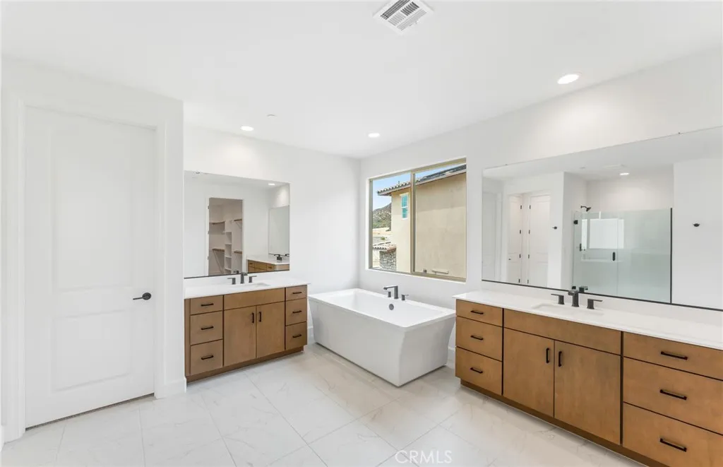 Additional image 70 of 11760 Deerlake Ranch Road, Chatsworth, CA 91311