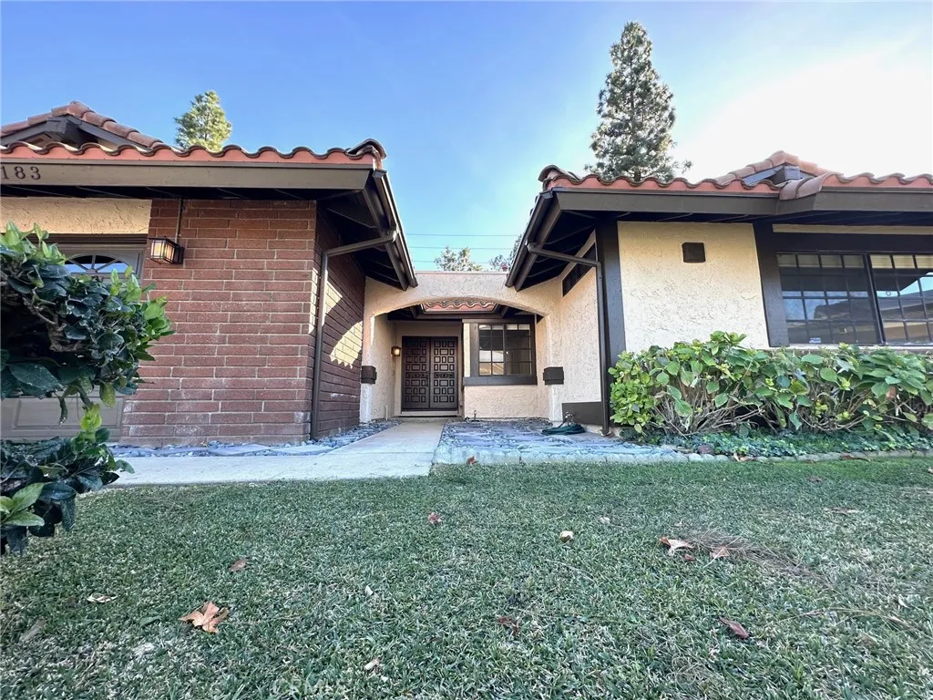 Additional image 4 of 183 S Starflower Street, Brea, CA 92821