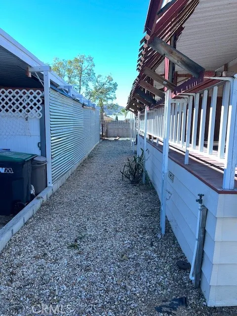 Additional image 23 of 27601 Sun City Boulevard Unit 94, Menifee, CA 92586