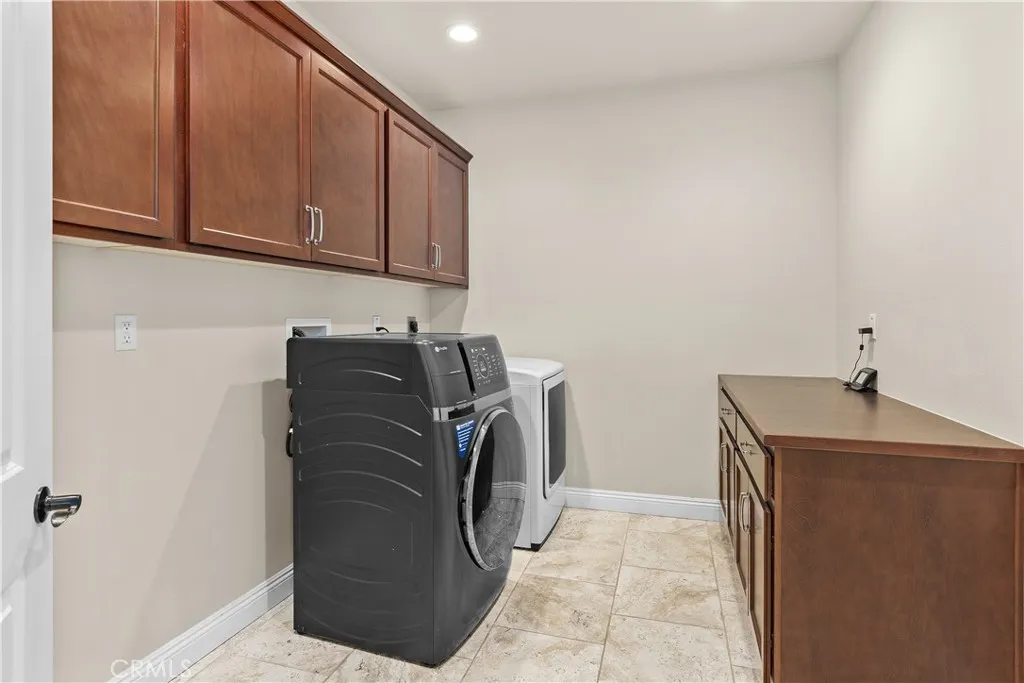 Additional image 17 of 24062 Buckstone Ln, Menifee, CA 92584