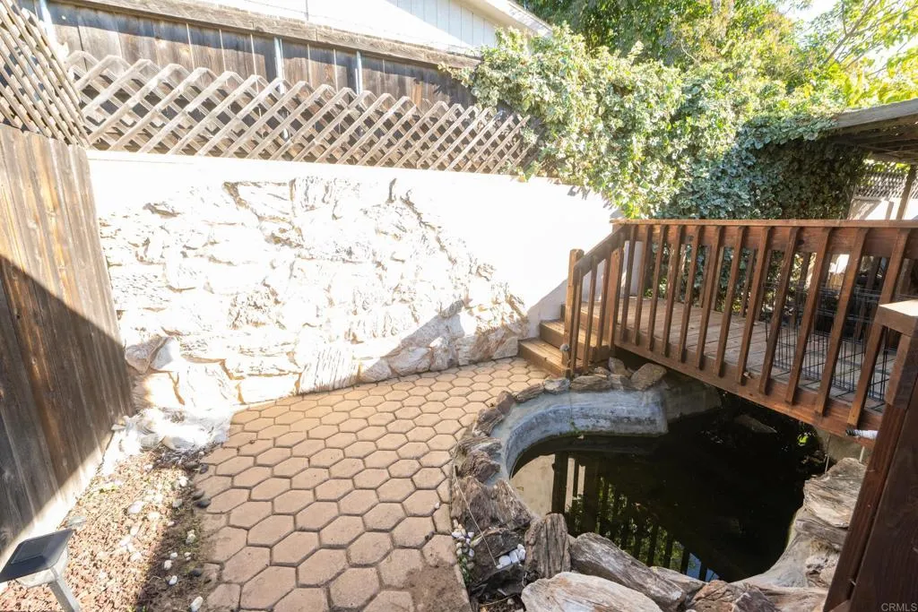 Additional image 14 of 12506 Royal Road Unit 4, El Cajon, CA 92021