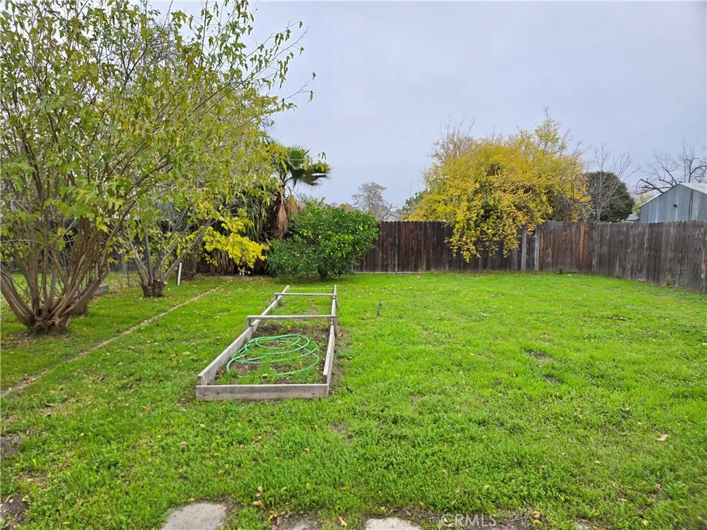 Additional image 60 of 64 E Tehama St, Orland, CA 95963