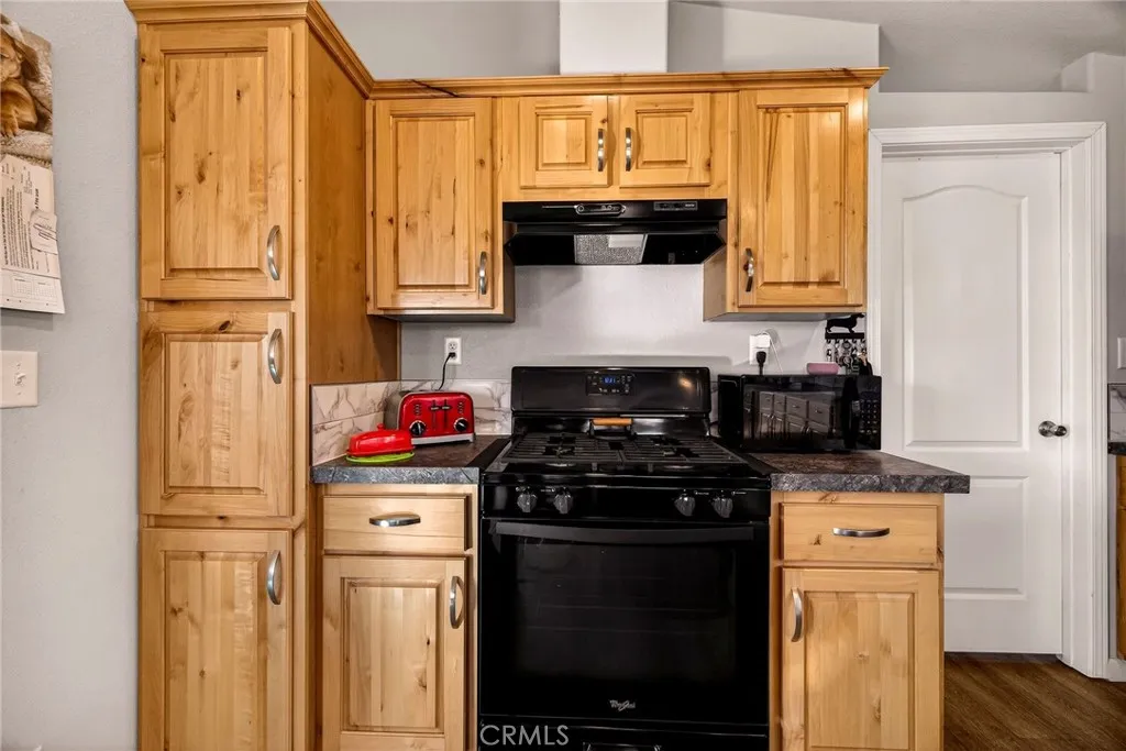 Additional image 55 of 13709 Andover Dr, Magalia, CA 95954