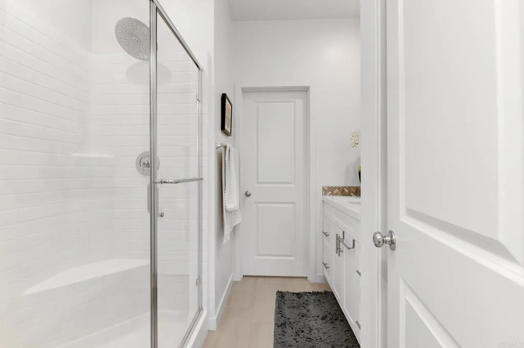 Additional image 13 of 319 Lagoon Way, Santee, CA 92071