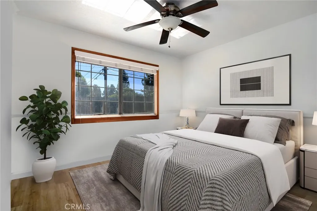 Additional image 30 of 22736 Runnymede, West Hills, CA 91307