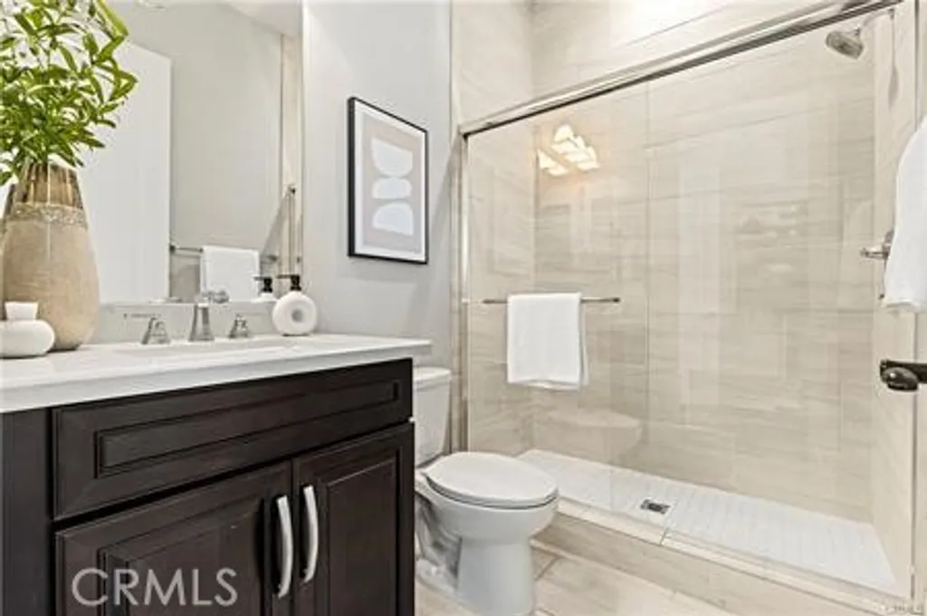 Additional image 10 of 51 Dunmore, Irvine, CA 92620