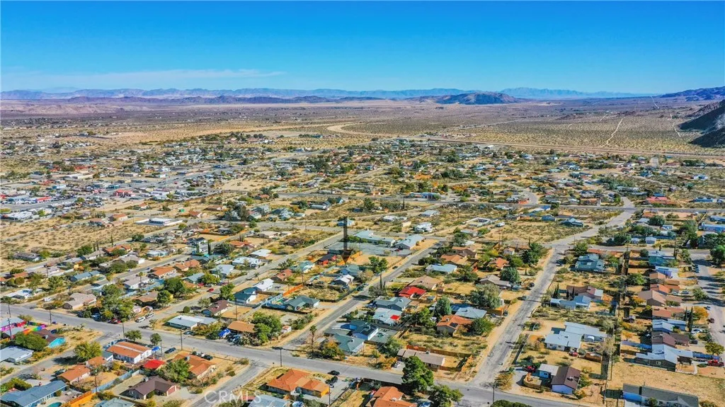 Additional image 48 of 61638 La Jolla Dr, Joshua Tree, CA 92252