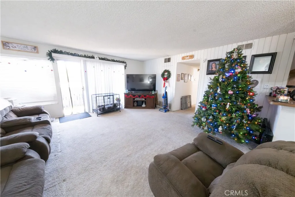 Additional image 11 of 5700 Etiwanda Avenue Unit 149, Tarzana, CA 91356