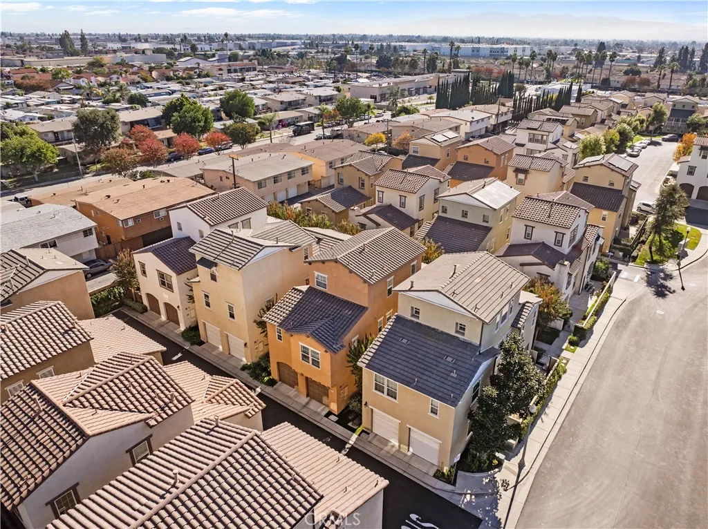 Additional image 36 of 4231 Via Morgana Davis, Montclair, CA 91763