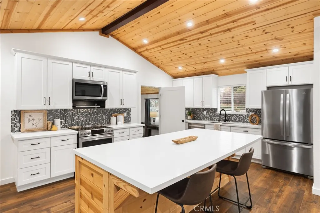 Additional image 40 of 13647 Garner Lane, Chico, CA 95973