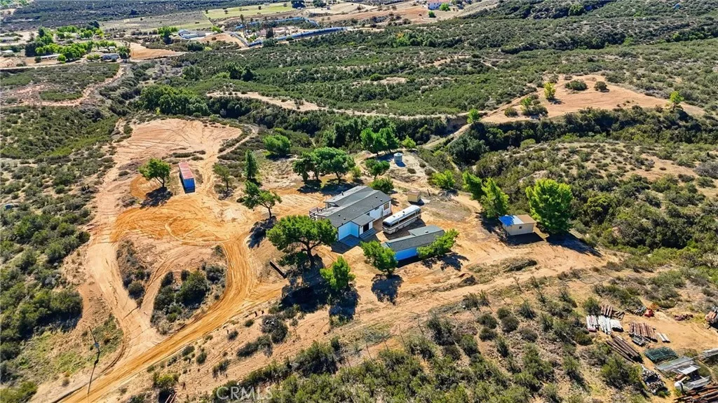 Additional image 40 of 40270 Vans Vision Road, Hemet, CA 92544