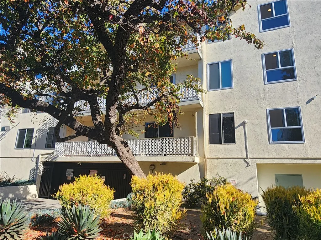 Additional image 32 of 3734 S Canfield Ave, Los Angeles, CA 90034