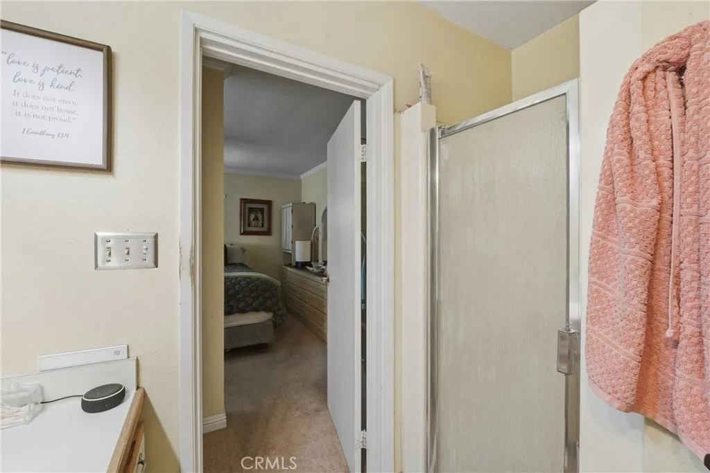 Additional image 26 of 633 S Clementine St, Anaheim, CA 92805