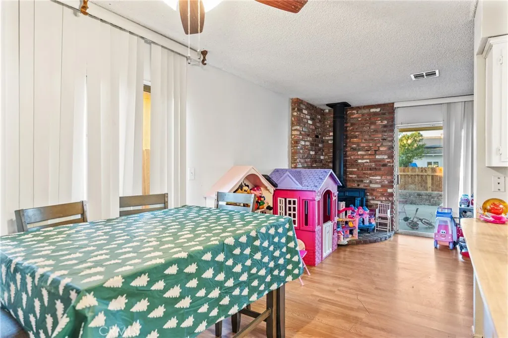 Additional image 42 of 1226 Lucerne Drive, Hemet, CA 92543