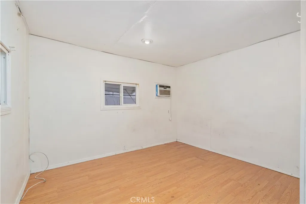 Additional image 38 of 9426 Tamarisk Ave Unit 62, Hesperia, CA 92345