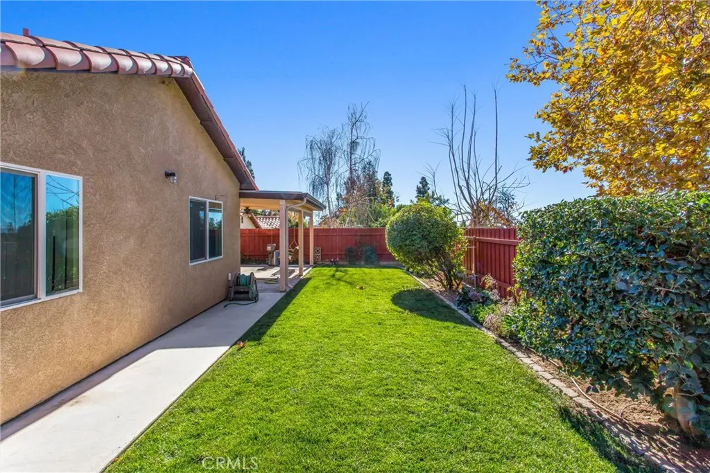 Additional image 59 of 12448 Bree Court, Yucaipa, CA 92399