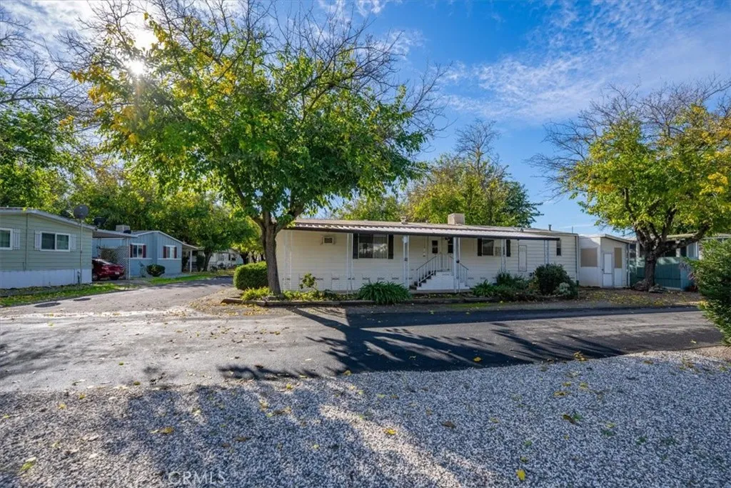 Additional image 36 of 11705 Parey Ave Unit 13, Red Bluff, CA 96080