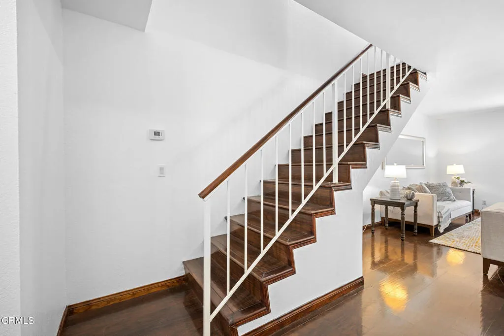 Additional image 17 of 5036 E Echo Street Unit 37, Los Angeles, CA 90042