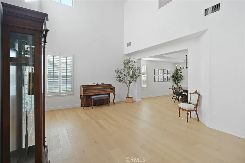 Additional image 16 of 35987 Corte Renata, Murrieta, CA 92562