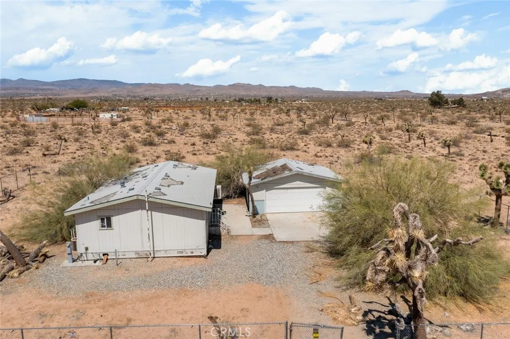 Additional image 31 of 59125 Shayne Lane, Landers, CA 92285