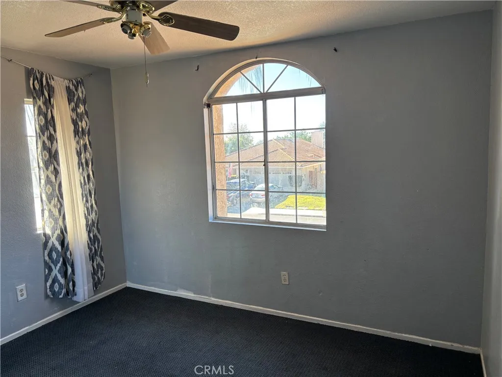 Additional image 33 of 23650 Tonada Ln, Moreno Valley, CA 92557