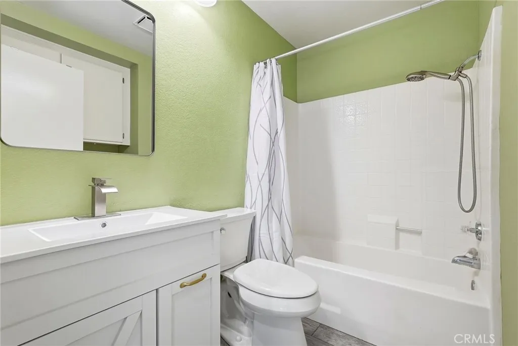 Additional image 23 of 406 Via Colinas, Thousand Oaks, CA 91362