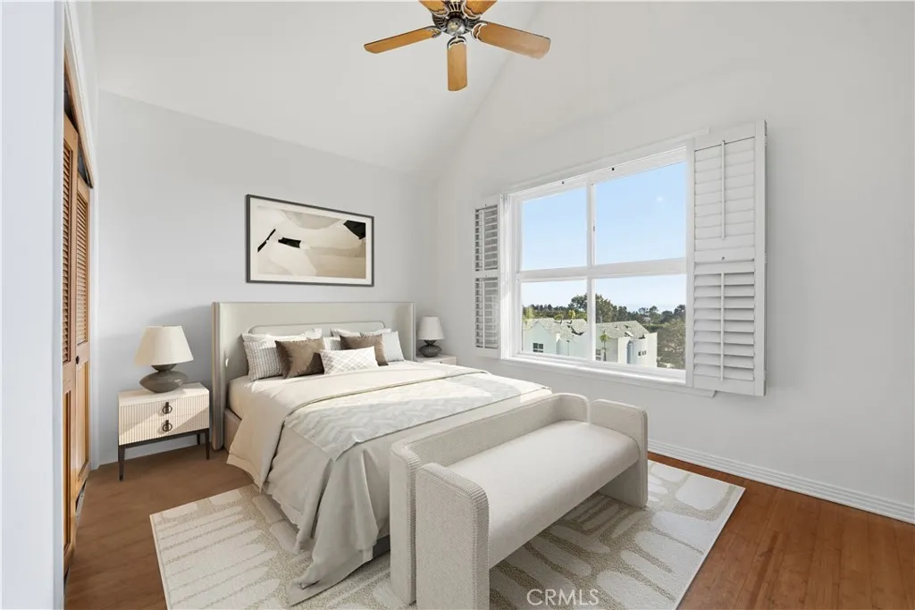 Additional image 40 of 28711 Pacific Coast Hwy Unit 19, Malibu, CA 90265