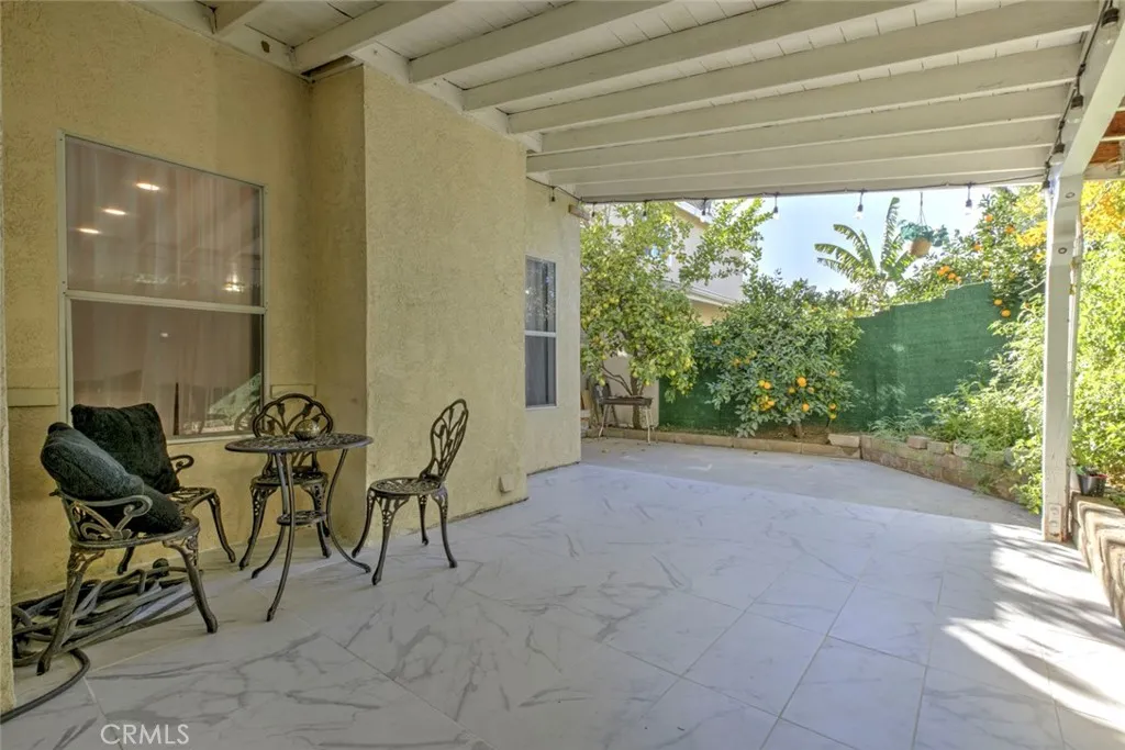 Additional image 69 of 12325 Sweetbriar, Pacoima, CA 91331