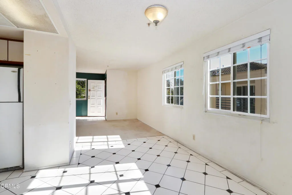 Additional image 34 of 1018 Magnolia Unit F, South Pasadena, CA 91030