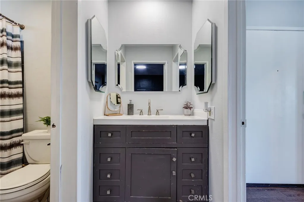 Additional image 16 of 3734 S Canfield Ave, Los Angeles, CA 90034