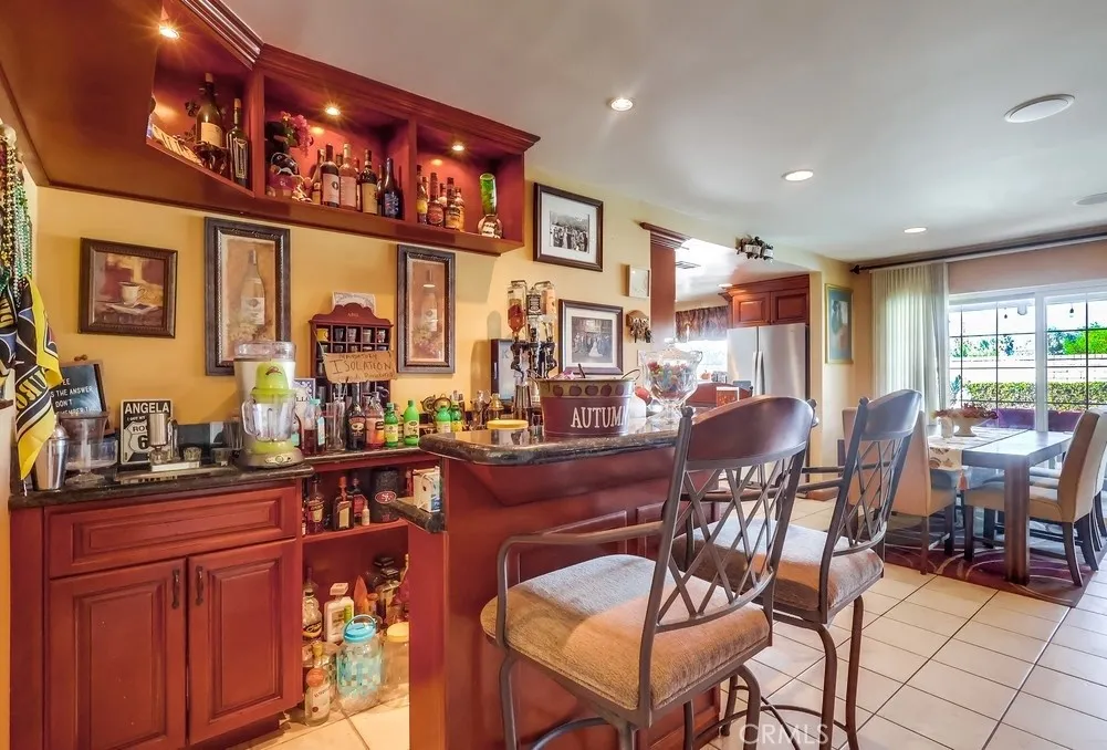 Additional image 79 of 21045 Susan Carole Dr, Saugus, CA 91350