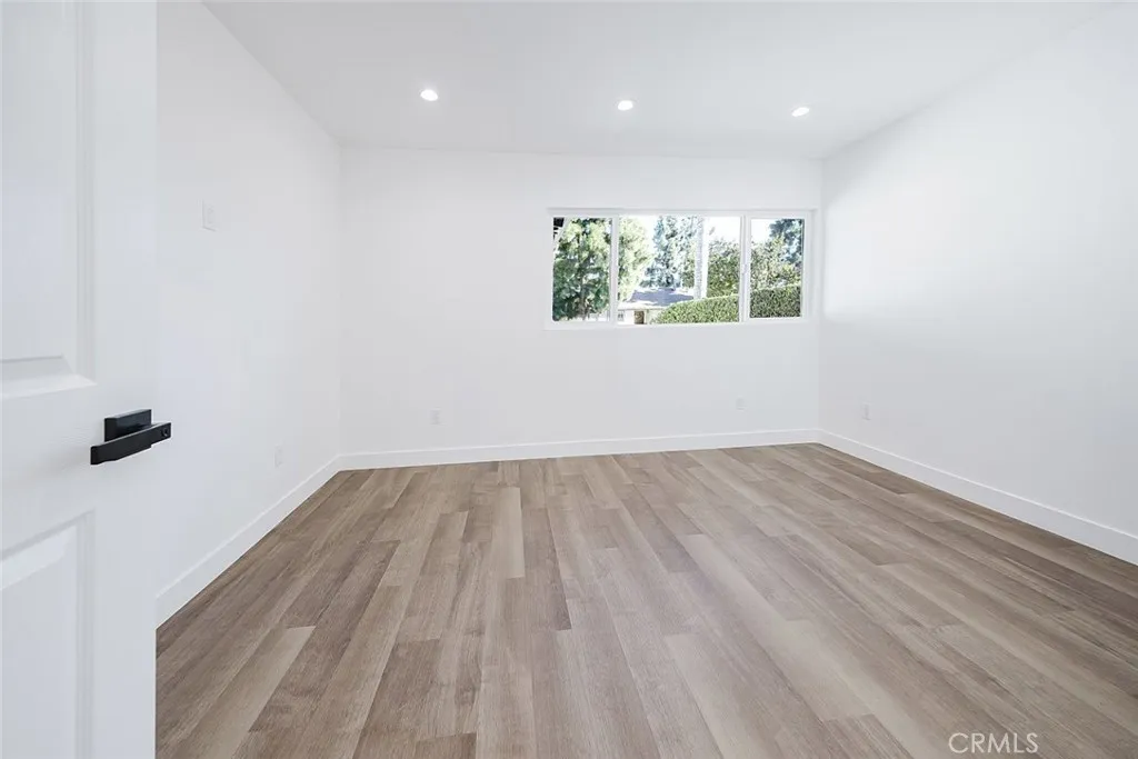 Additional image 92 of 9055 Forbes Avenue, Northridge, CA 91343