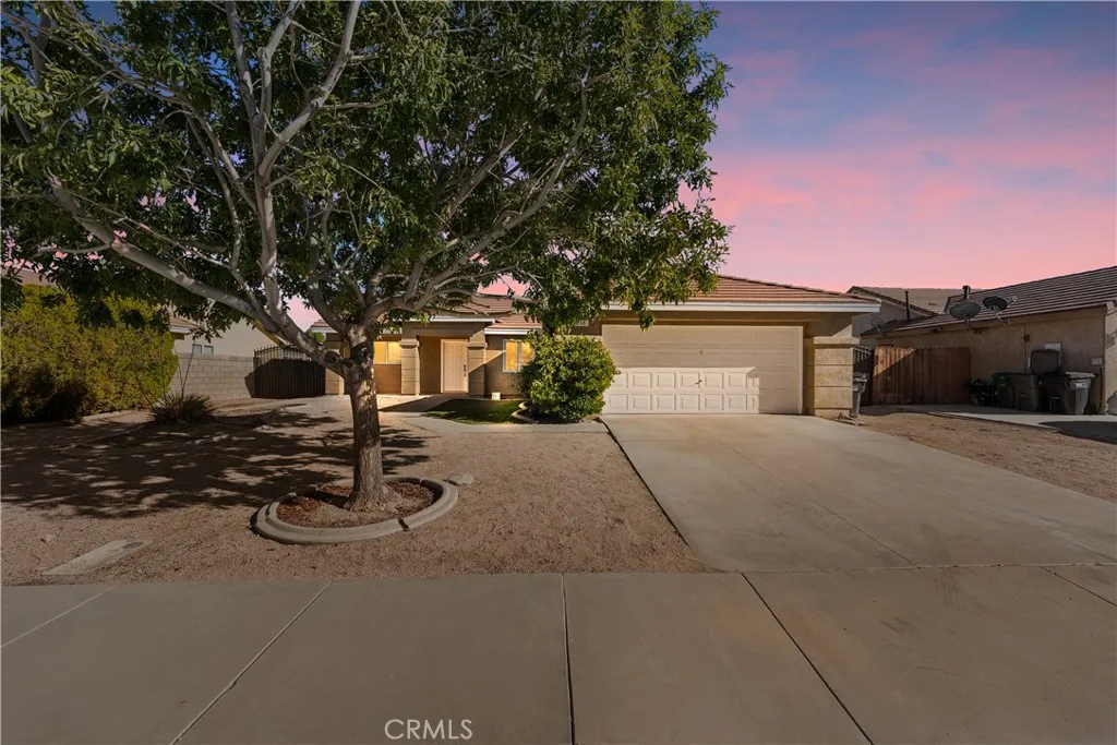 Additional image 34 of 44238 Encanto Way, Lancaster, CA 93536