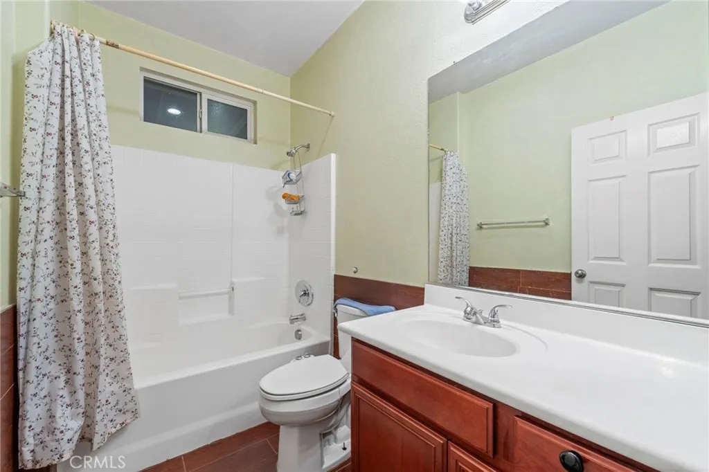 Additional image 12 of 1553 W Ceres St, Rialto, CA 92376