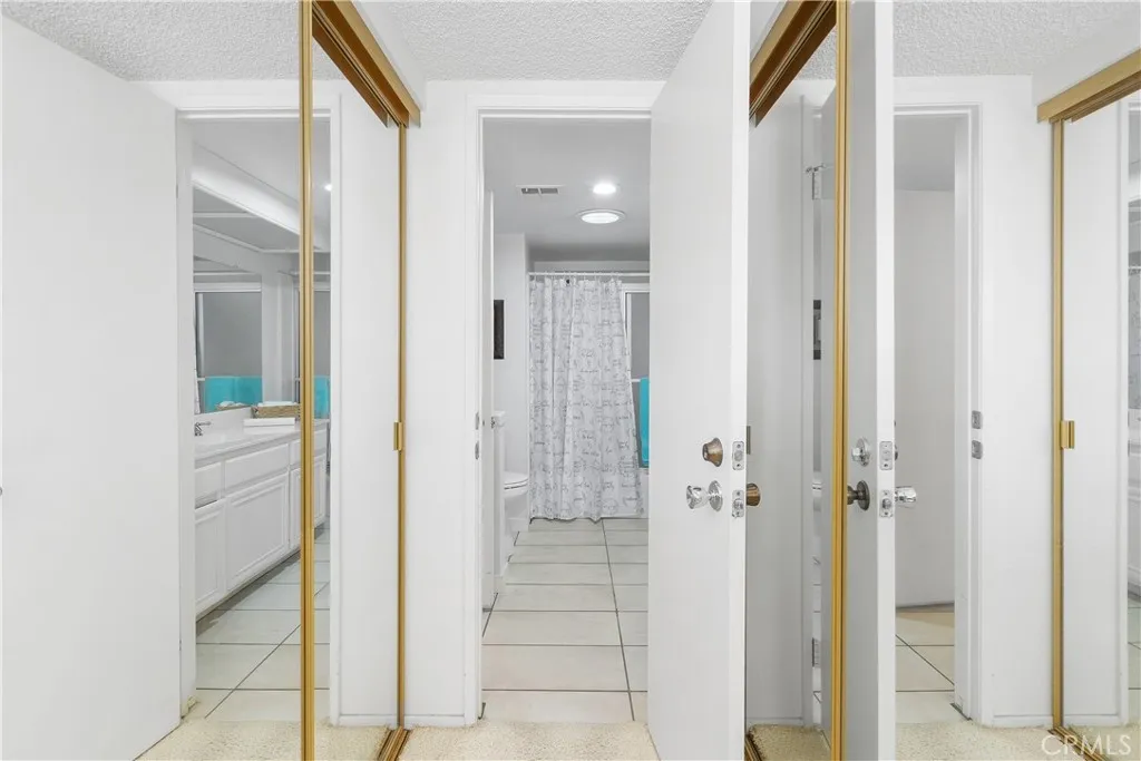 Additional image 54 of 41670 Resorter Boulevard, Palm Desert, CA 92211