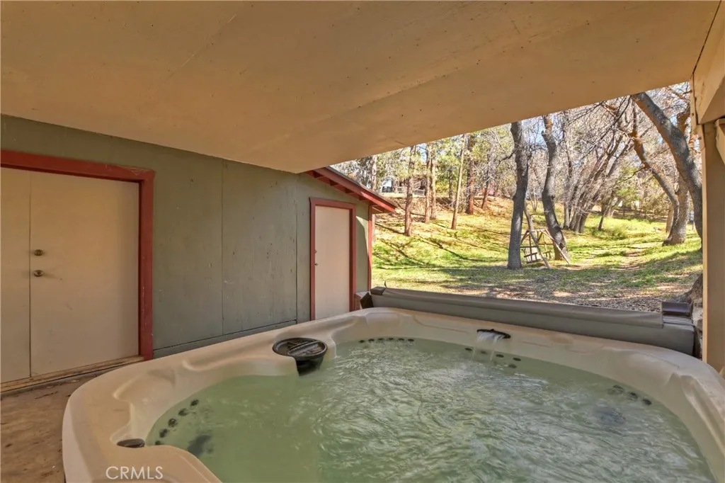 Additional image 74 of 663 Butte, Big Bear City, CA 92314